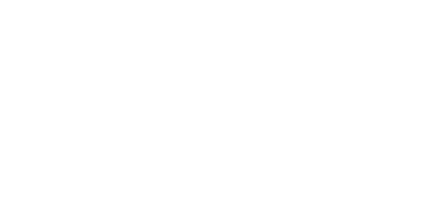 Roamers — Explore Endlessly